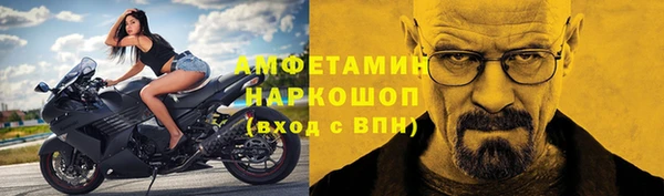 дмт Алексин