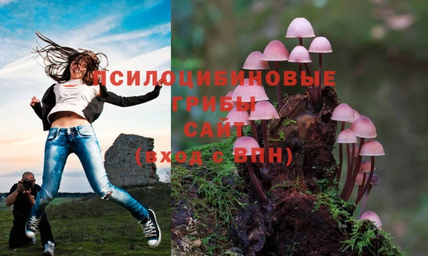 кокаин VHQ Алзамай