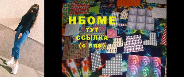 дмт Алексин