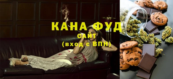 дмт Алексин