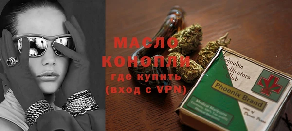 дмт Алексин
