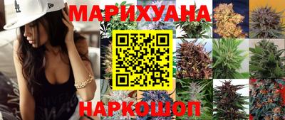 мяу мяу мука Беслан
